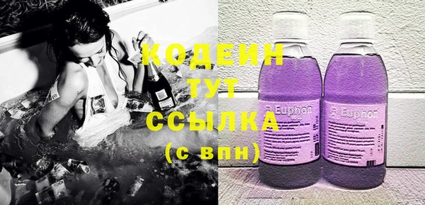 PSILOCYBIN Гусиноозёрск