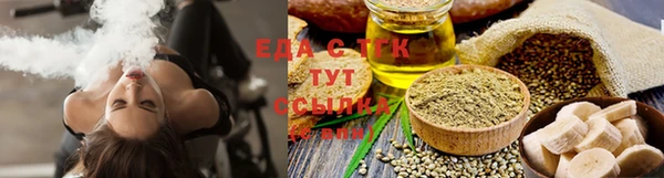 СК Гусь-Хрустальный