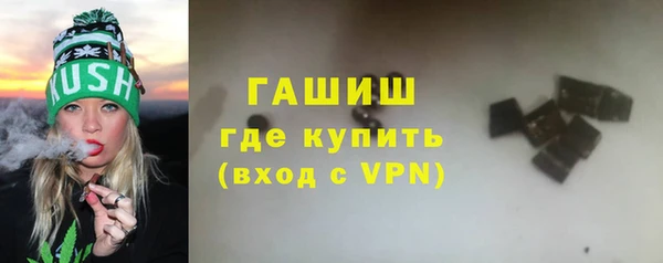 СК Гусь-Хрустальный
