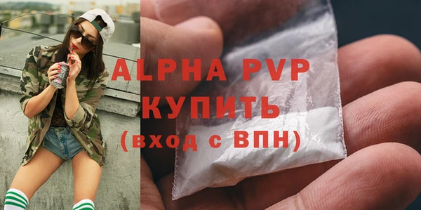 СК Гусь-Хрустальный